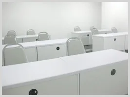 seminarroom